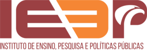 Instituto IE3P
