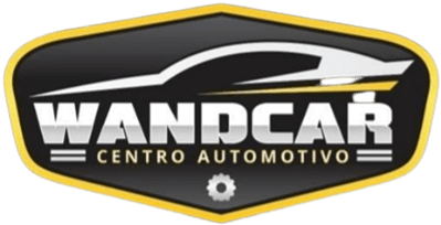 WANDCAR