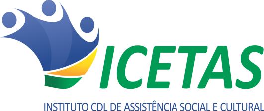ICETAS